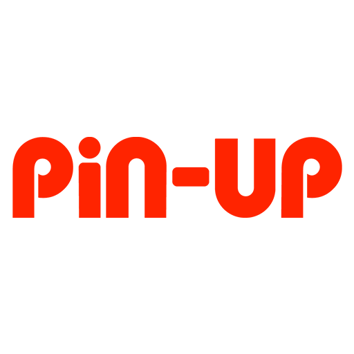 Pin Up